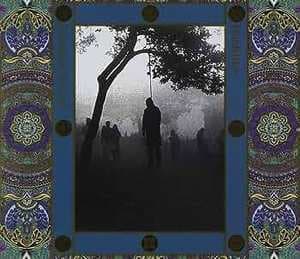 Collected Works