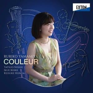 Couleur