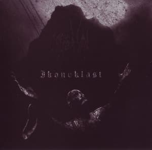 Ikonoklast