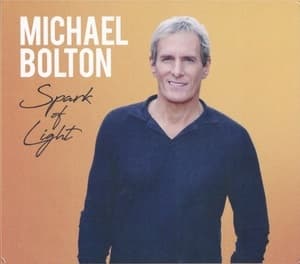Spark Of Light