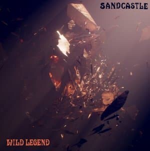 Wild Legend