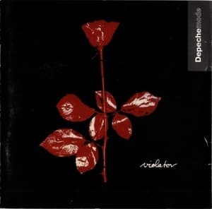 Violator