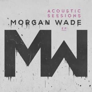 Acoustic Sessions