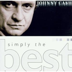 Simply The Best
