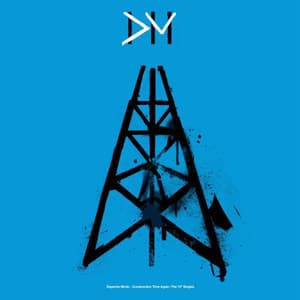 Construction Time Again | The 12'' Singles