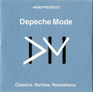 Classics. Rarities. Revelations.