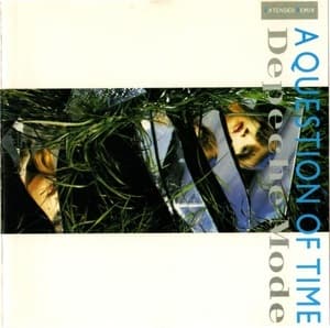 A Question Of Time