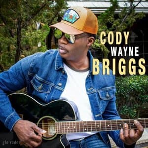 Ten Songs From Texas