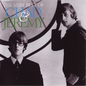 The Very Best Of Chad & Jeremy