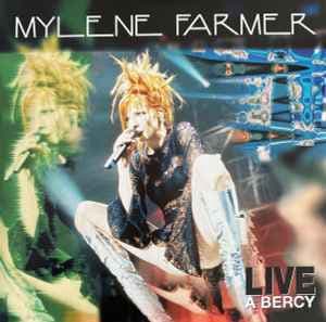 Live a Bercy