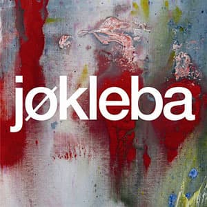 Jøkleba! / Nu Jøk?