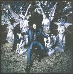Lazaretto