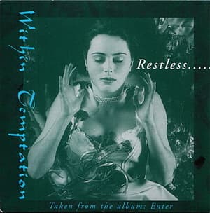 Restless [CDS]