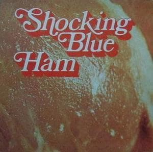 Ham - 1973