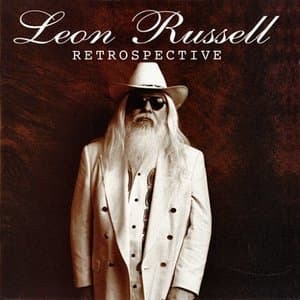 Retrospective