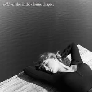 folklore (the saltbox house chapter)