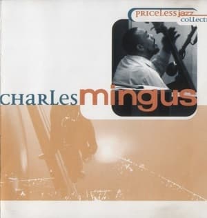 Priceless Jazz Collection