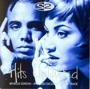 Hits Unlimited