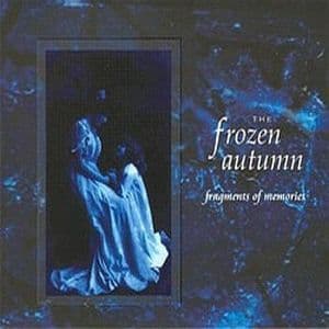 Fragments Of Memories (reissue)
