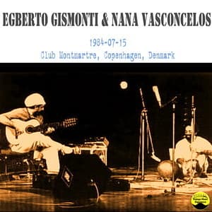1984-07-15, Club Montmartre, Copenhagen, Denmark