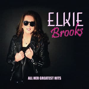 All Her Greatest Hits