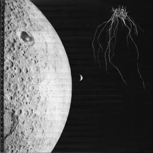 Void Acoustics