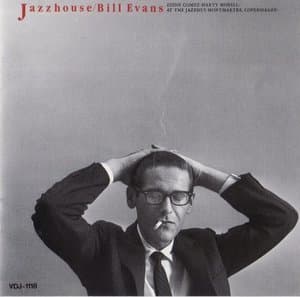 Jazzhouse