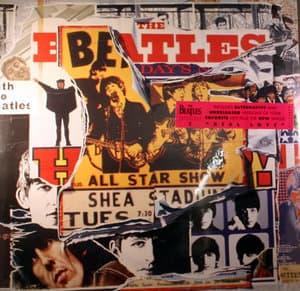 Anthology 2