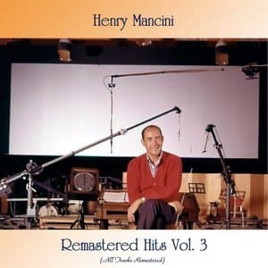 Remastered Hits Vol. 3