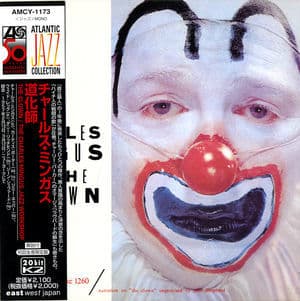 The Clown