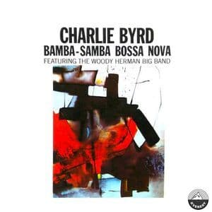 Bamba-Samba Bossa Nova