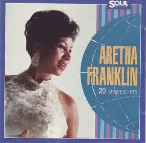 20 Greatest Hits