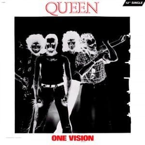One Vision
