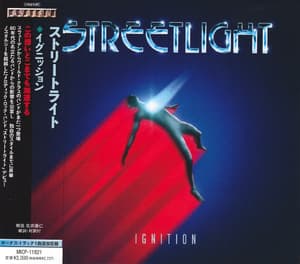 Ignition