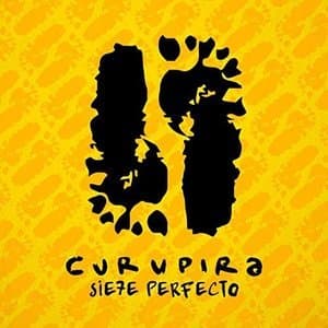 Sie7e Perfecto