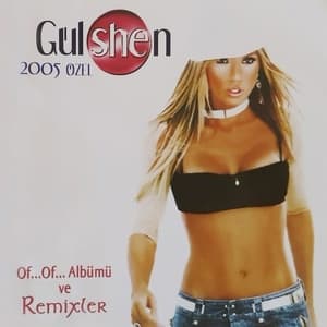 Of... Of... Albümü ve Remixler