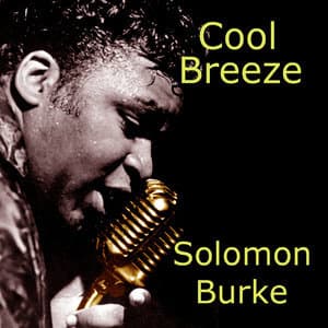 Cool Breeze