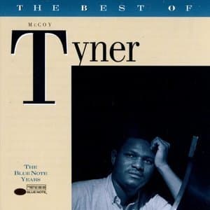 The Best Of: The Blue Note Years