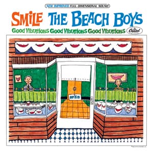 Smile Sessions