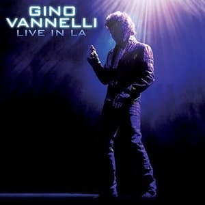 Live in LA