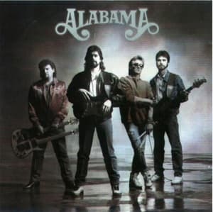Alabama Live