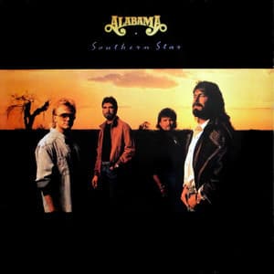 Southern Stars - Live In Concert, Wildhorse Saloon, Walt Disney World-Orlando, Florida