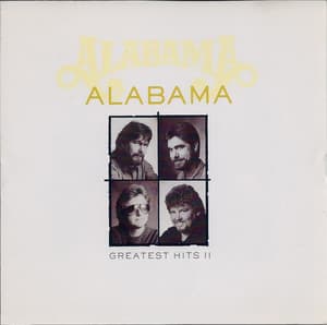 Greatest Hits II