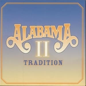 Tradition II
