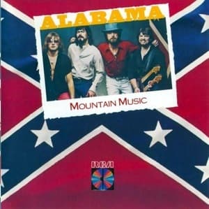 Mountain Music