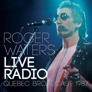 Radio Broadcast Live