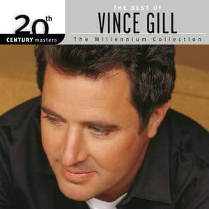 The Best Of - 20th Century Masters The Millennium Collection