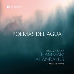 Poemas Del Agua