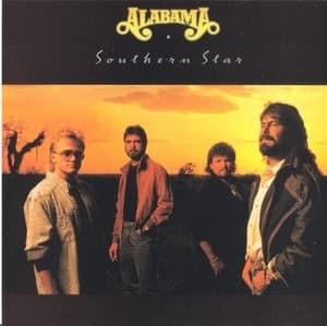 Southern Star