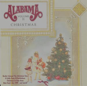 Christmas Volume II